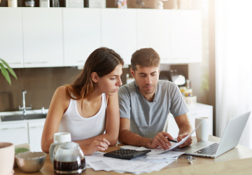 Chegou a nova plataforma com as melhores dicas para gerir as suas finanças