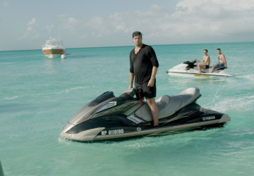 Mais um fiasco: regresso do infame Fyre Festival foi adiado