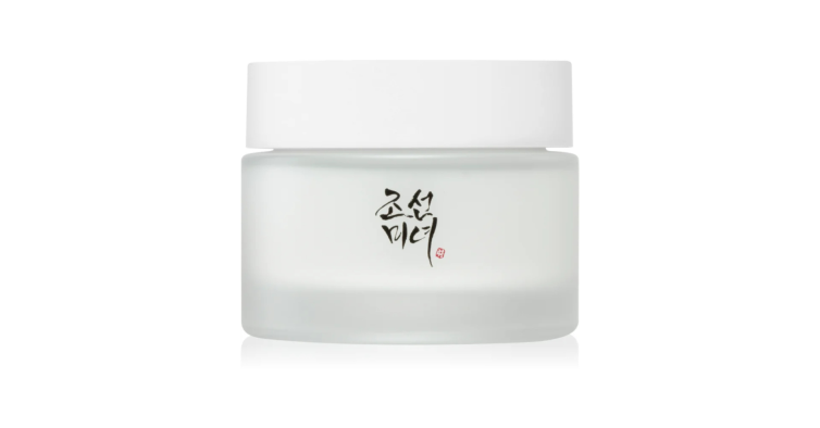 Dynasty Cream (24,50€)