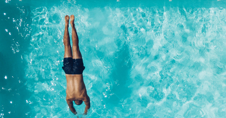 Uma semana de descanso em Marrocos por apenas 650€