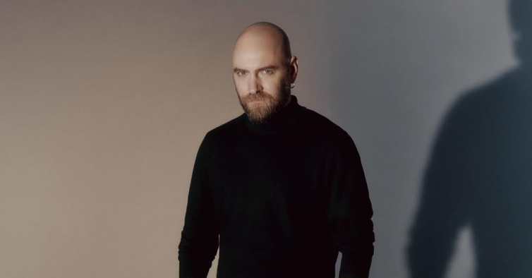 Designer português Miguel Castro Freitas é o novo diretor criativo da Mugler