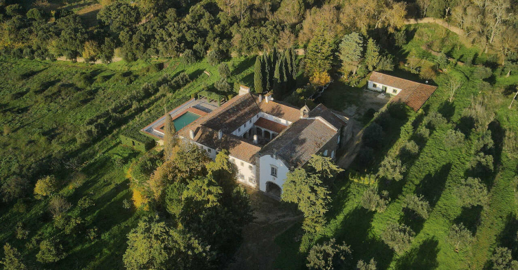 Este convento histórico mandado construir por D. Manuel I está à venda por 3 milhões de euros