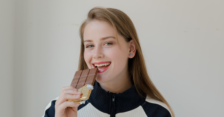 Esqueça as Roditas: o novo chocolate da Mercadona já é um dos favoritos dos portugueses
