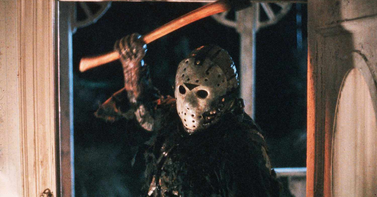 “Sexta-feira 13”. Novo jogo imersivo em Sintra é um verdadeiro filme de terror
