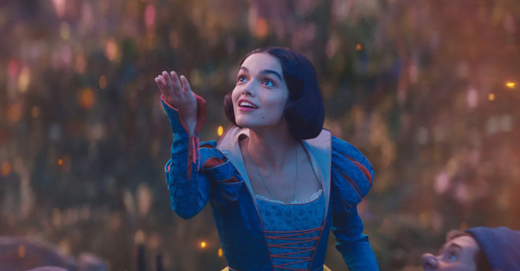 O psicopata Anthony Hopkins, a nova “Branca de Neve” e outras estreias do cinema