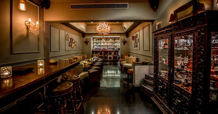 Red Frog vai comemorar 10 anos com cocktails, festa e convidados internacionais