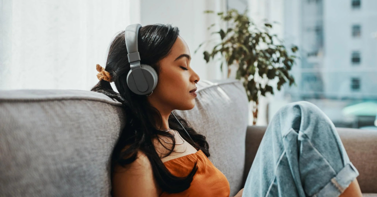Spotify vai aumentar preços das subscrições durante o verão