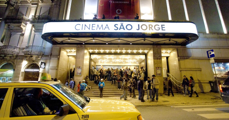 Hip-hop, feminismo e revolução: o Festival Política regressa a tempo do 25 de abril