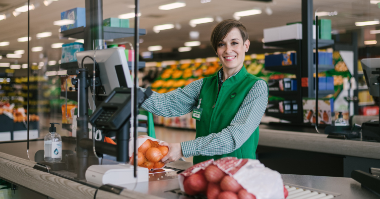 Mercadona vai chegar a mais uma cidade no Norte do País