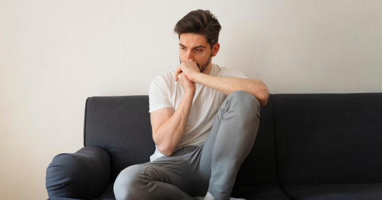 Crise habitacional: quais são os efeitos na saúde mental dos jovens e das famílias?