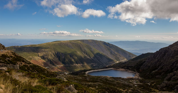 Para Que Nunca Acabe: o projeto que quer proteger a Serra da Estrela e a sua água