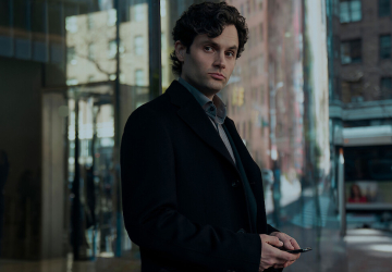 Afinal, quantas pessoas já matou o bizarro serial killer de “You”?