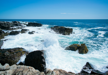Conheça esta ilha paradisíaca das Canárias por apenas 1099€ (com voos e hotel)