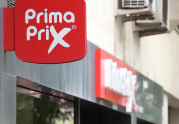 Primaprix. Rival espanhola da Normal chega a Portugal em maio