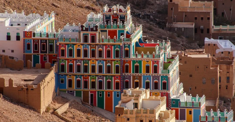 Este festival dedicado às viagens quer dar a conhecer “os destinos menos óbvios”