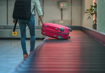 O pesadelo das agências de viagens aconteceu. Como está a ser resolvida a situação?