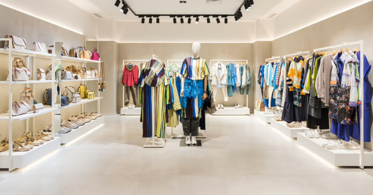 Novas sandálias da Parfois fazem lembrar um modelo icónico da Hermès