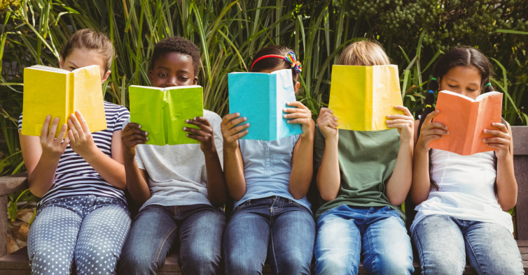Festival Read On regressa a Almada com livros, debates e encontros com autores
