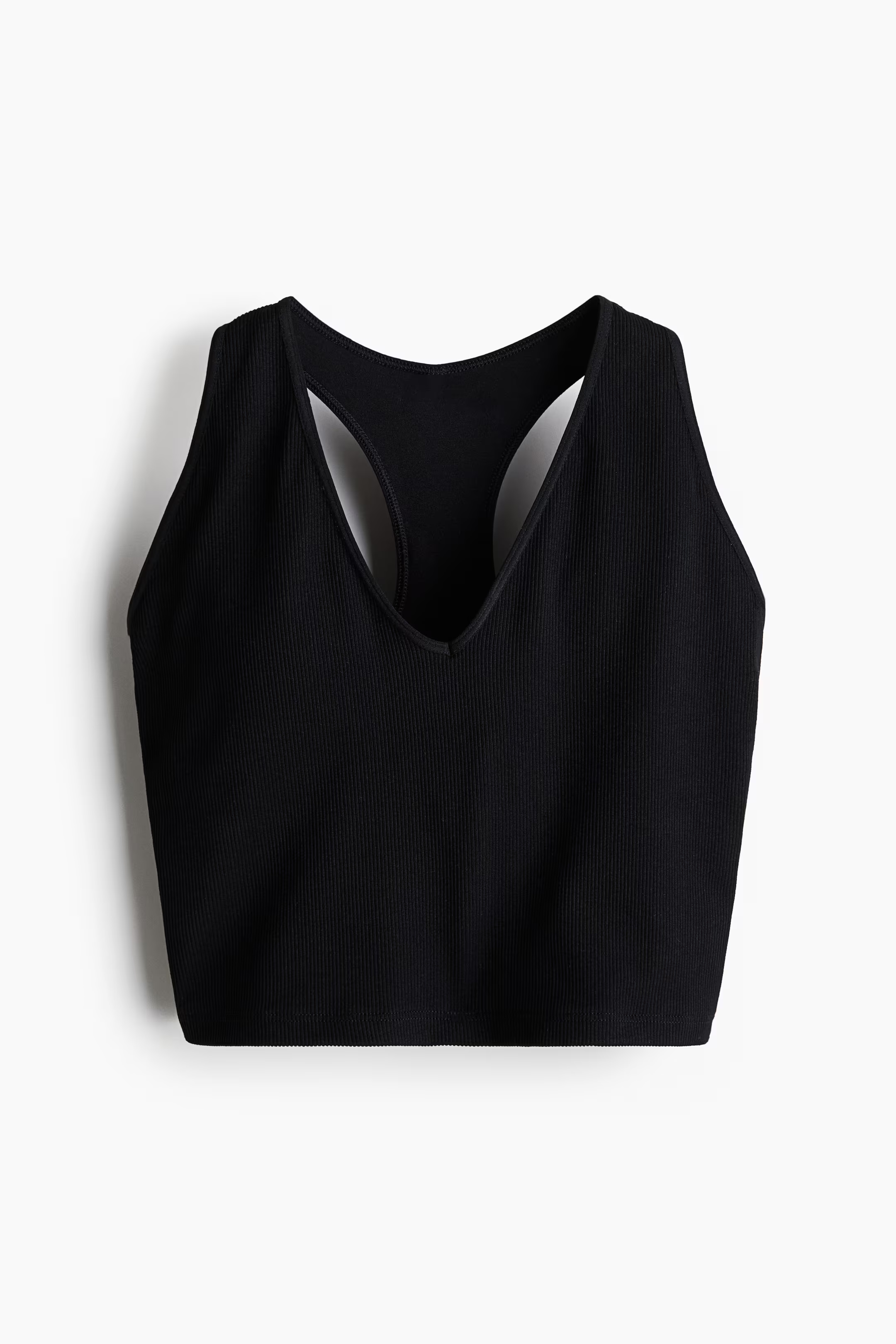 Top desportivo da H&M