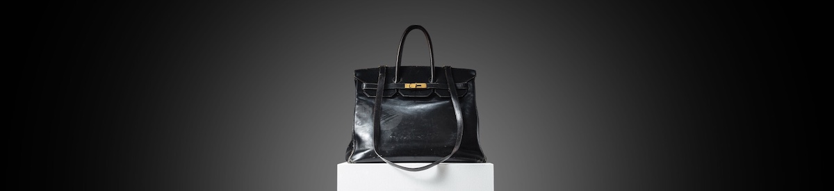birkin