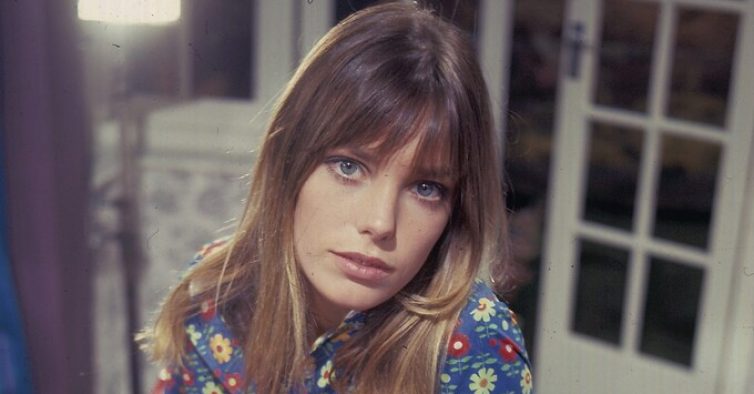 Carteira original de Jane Birkin é vendida por quase 9 milhões de euros em leilão