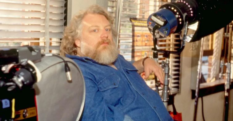 Morreu Jonathan Kaplan, realizador de “Serviços de Urgência” e “Os Acusados”