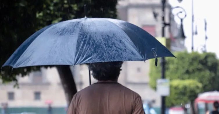 Fenómeno climático La Niña vai trazer ainda mais frio já em setembro